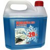 Auto123 Nemrznúca zmes -20°C 3L