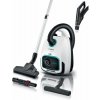 Vysávač Bosch Serie | 6 BGL6HYG1 + Bosch - vyrobené v Nemecku