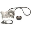BOSCH Vodní pumpa + sada ozubeného řemene 1 987 946 904