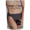 strap-on-me Harness Lingerie Unique Grey
