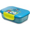 Maped Miniz Raccoon Obědový box 900 ml