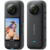 Insta360 One X3