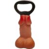 Diablo Picante Penis Shaped Opener