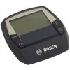 Bosch Performence WR