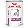 Royal Canin VHN Dog Renal Special Can 410 g