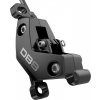Sram AM DB LVLTLM DFBA FRT DIR 950