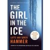 Girl in the Ice - Lotte Hammer, Soren Hammer, Bloomsbury Publishing PLC
