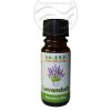 Slovensko Éterický olej Levanduľa (silica) (Slow-Natur 10 ml)