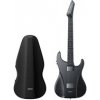 Aeroband Guitar - Smart Elektrická Kytara pouzdro, černá AG01V2B-BAG-B