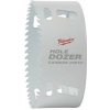 MILWAUKEE Kruhová píla HOLE DOZER CARBIDE O 114mm 49560746
