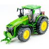 Wiking John Deere 8R 410 1:32