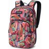 Dakine campus M Tropical Utopia 25 l