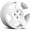 fifteen52 Fifteen52 Tarmac 8.5x18 5x114.3 ET30 Rally White 73.1