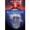 Neviditeľný ľadovec - Joel N. Myers