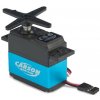 Servo Carson CS-6 MG 5 kg
