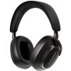 Bowers & Wilkins PX8 S2 Onyx Black (​Bowers & Wilkins Px8 S2 – luxusný zážitok z hudby)