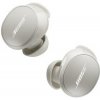 Bose QuietComfort 888507-0200