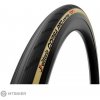 Vittoria Corsa Pro Control 700x30C G2.0 plášť, TLR, kevlar, para/black/black