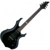 ESP LTD F-10 Kit