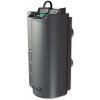 Filter EasyCrystal Box 300 vnútorný 1 ks