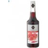 RIOBA Grenadine sirup 700ml