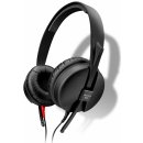 Sennheiser HD 25 SP II