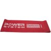 POWER SYSTEM FLAT STRETCH BAND 2