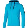 Mizuno Release Sweat Jacket K2GCA50121 (S)