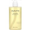 Skybottle Viva La Pink Hand Wash tekuté mydlo na ruke 300 ml