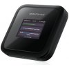 Netgear MH3150-100EUS