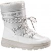 Olang Neve Tex - 825/Bianco - women´s 39