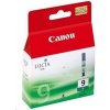 Canon PGI-9 G zelena