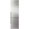 Bosch KGN39AIAU