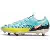 Kopačky Nike PHANTOM GT2 ELITE SG-PRO AC dc0753-407 Veľkosť 40,5 EU | 6,5 UK | 7,5 US | 25,5 CM