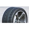 Dunlop SPORT MAXX RACE 2 103Y XL 305/30/R20 103Y