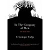 IN THE COMPANY OF MEN - Veronique Tadjo