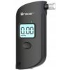 Tracer BreathEZ-1