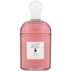 Guerlain La Petite Robe Noire A Bath of Satin or Nothing sprchový gél 200 ml