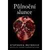 Půlnoční slunce: Ztmívaní Edwardovýma očima