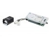 APC Smart-UPS SRT 5kVA Output HW Kit