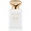 KORLOFF Lady In White parfumovaná voda pre ženy 50 ml