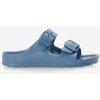Šľapky Birkenstock Arizona EVA Kids - elemental blue
