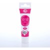 RD ProGel Gélová farba Ružová Pink 25 g