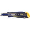 IRWIN orezávací univerzálny nôž so skrutkou 18mm 10507580
