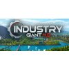 Industry Giant 4.0