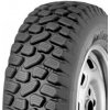 CONTINENTAL 225/75 R 16 LM90 116/114N
