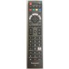 Panasonic N2QBYA000038 originálny diaľkový ovládač