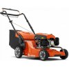 HUSQVARNA LC 247S - Motorová kosačka