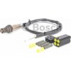 Lambda sonda BOSCH 0 258 986 615