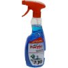 Turtle Wax DE-ICER 750 ml